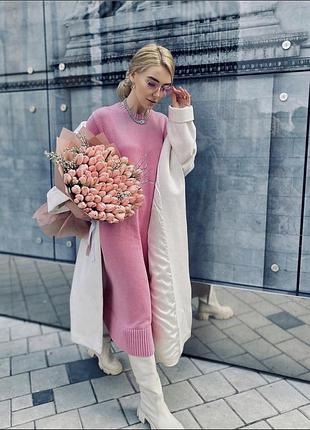 Сукня zara оригінал ☝️