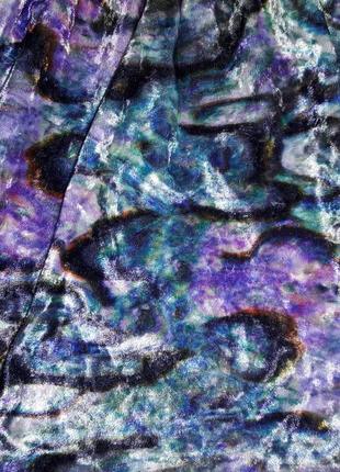 Красива спідниця 7 років 5