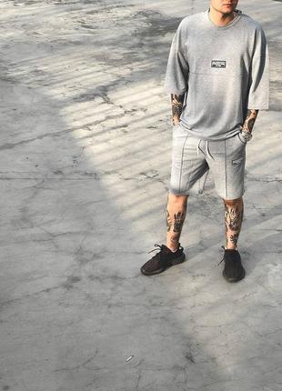 Топовий літній комплект