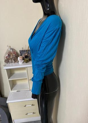 Кофта, лонгслів , 2