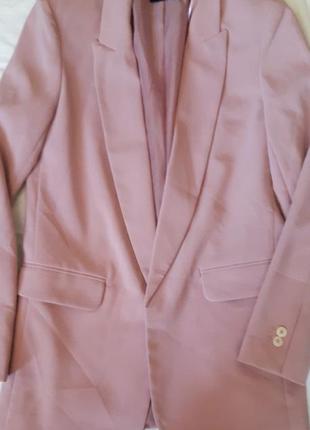 Пиджак. жакет. oodji.