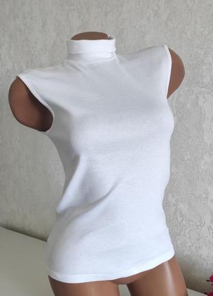 Футболка liabel на байці