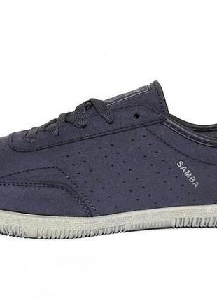 Кросівки adidas samba в наявності розпродаж