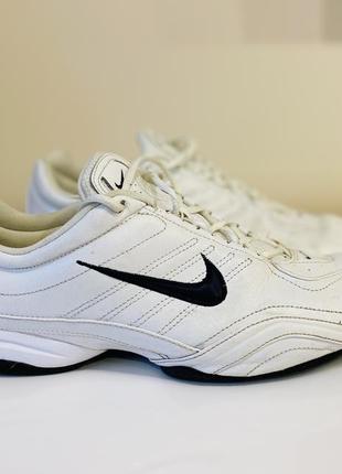 Nike Mens
