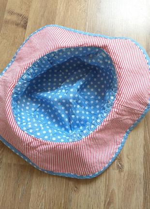 Панама mothercare ✅ 1+1=3 3