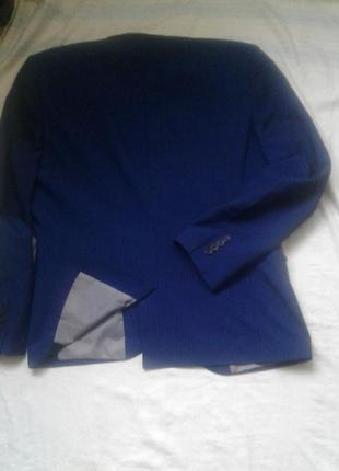 Стиььный классический костюм6 фото