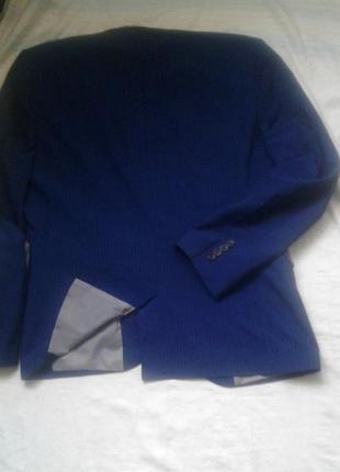 Стиььный классический костюм3 фото