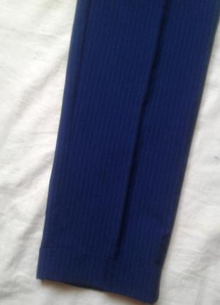 Стиььный классический костюм5 фото