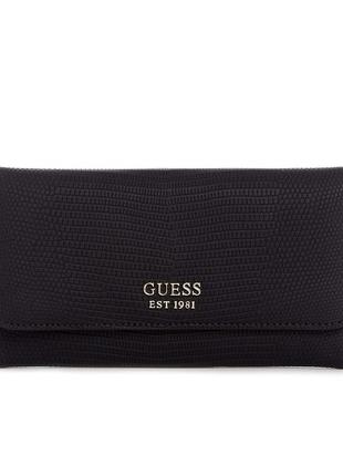 Гаманець guess