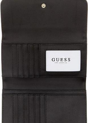 Гаманець guess 2