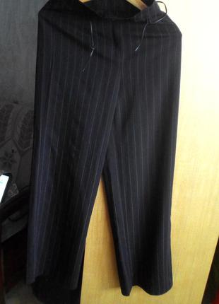 Літні брюки