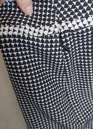 Спідниця, спідниця 6