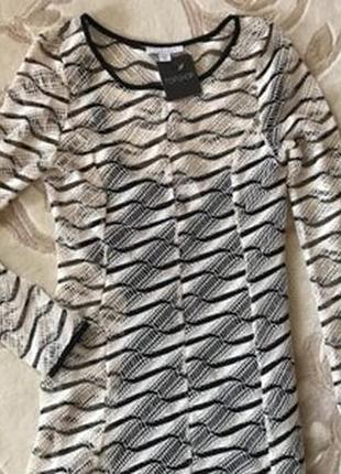 Класне плаття topshop 2