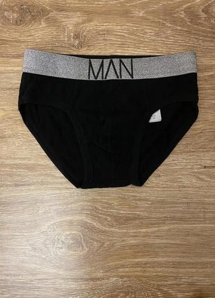 Класні, чоловічі, труси