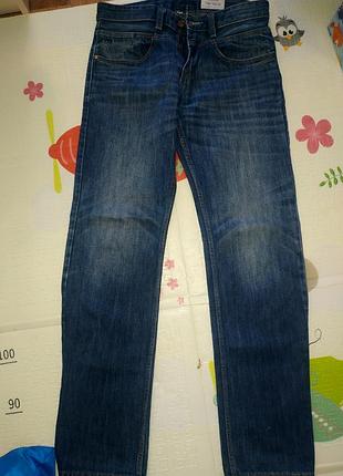 Джинси tom tailor розмір м. оригінал