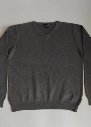 Кофта, свитер