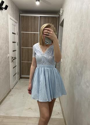Плаття