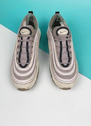 Кросівки nike air max 973 фото