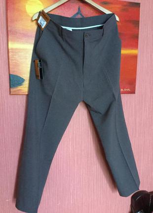 Штани класика