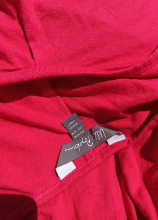 Шикарная туника из вискозы ulla popken6 фото