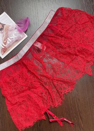 Пояс для панчіх