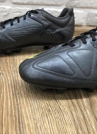 Бутсы nike ctr 360 3
