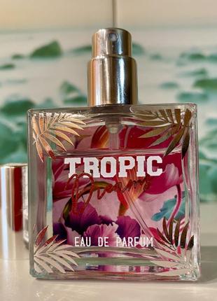 🏴󠁧󠁢󠁥󠁮󠁧󠁿 edp tropic dreams вкусняшка 😋1 фото