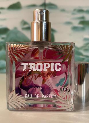 🏴󠁧󠁢󠁥󠁮󠁧󠁿 edp tropic dreams вкусняшка 😋4 фото