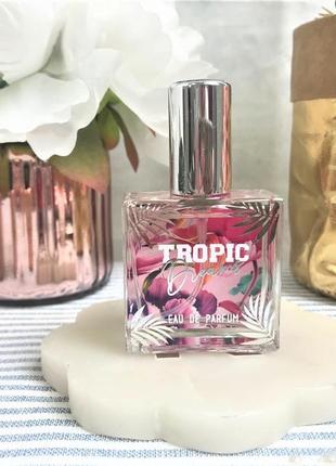 🏴󠁧󠁢󠁥󠁮󠁧󠁿 edp tropic dreams вкусняшка 😋6 фото