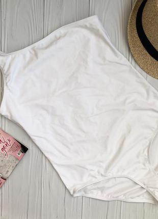 Відрядний купальник