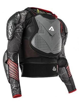 Моточерепаха l/xl