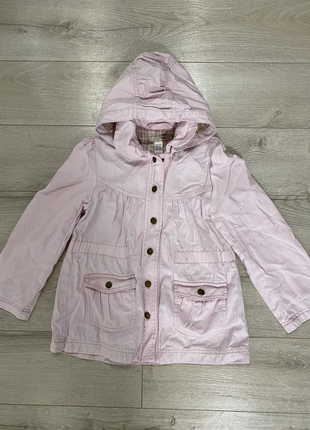 H&m 💕🌷💕стильна дитяча куртка вітровка//куртка ветровка для мальчика