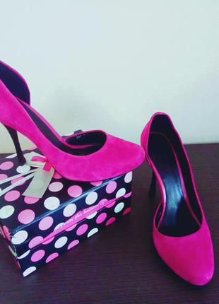 💥знижка до 11.11 🔥🔥🔥 встигни придбати !!! приголомшливі витончені туфлі shagal