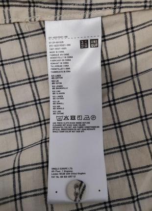 Сукня uniqlo5 фото