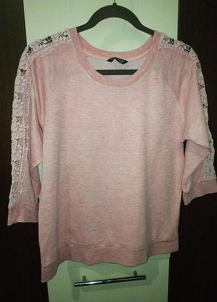 Кофта, джемпер