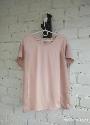 Футболка scotch &soda