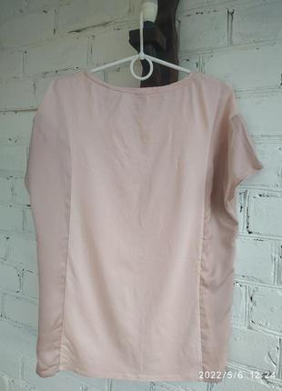 Футболка scotch &soda3 фото