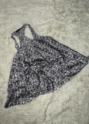 Майка pierre balmain оригинал