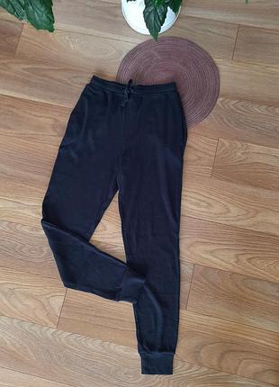 💥мужские домашние спортивные💥 штаны primark s cotton