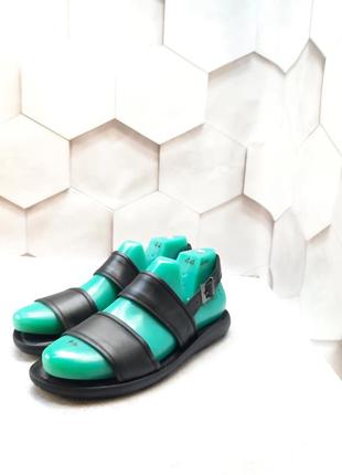 Мужские босоножки