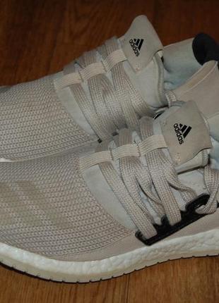 Кросівки 41 р adidas VERDES оригінал