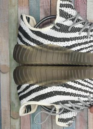 Sply 350 prezzo best sale