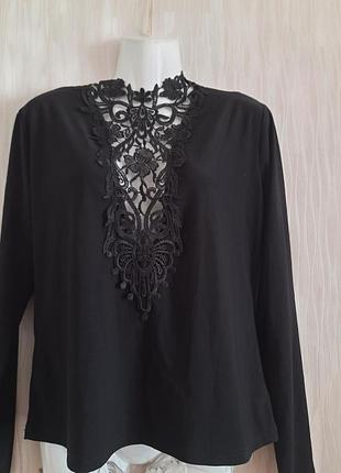 Водолазка,гольфик  48-50 размера