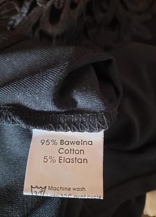 Водолазка,гольфик  48-50 размера5 фото