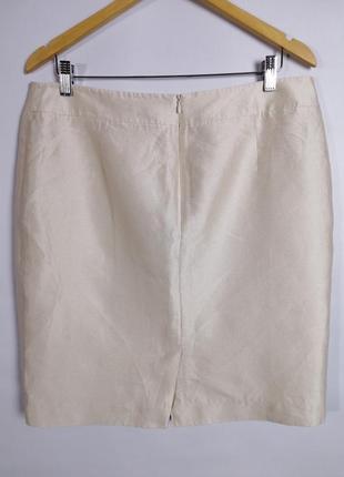 Шикарная юбка люксового сегмента armani5 фото