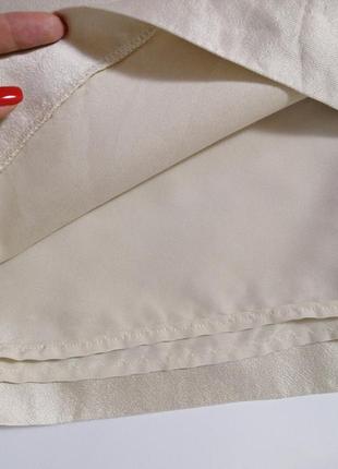 Шикарная юбка люксового сегмента armani6 фото