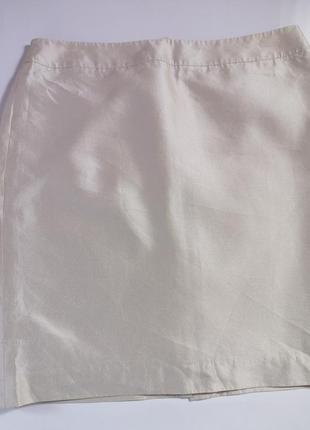 Шикарная юбка люксового сегмента armani9 фото