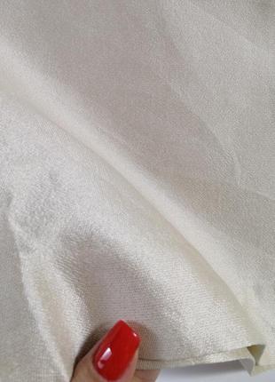Шикарная юбка люксового сегмента armani8 фото