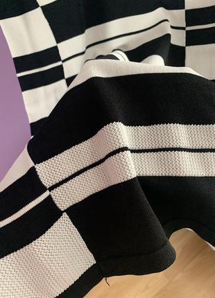 Плаття по фігурі 5