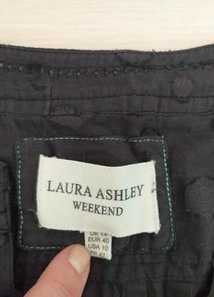 Laura ashley плаття3 фото